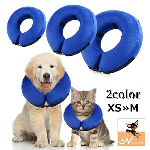 �������� �G���U�x�X�J���[ XS S M �����փ^�C�v ���^�� ���^�� �L �y�b�g�p�i �_�炩�� �\�t�g �y�� �z�� ���r�� �����~���h�~ �����ی� ���� �������� ��p��̃P�A ���� �P�K ��� ���E�m�� 