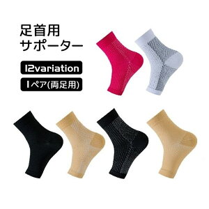  pT|[^[ p 1yA T|[^[ Y fB[X X|[cpi ʋC Sy ی K tBbglX j  jp