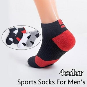  X|[c\bNX Y C  V[g\bNX ^ jO oXPbg ejX AEghA JWA Vv jp amp