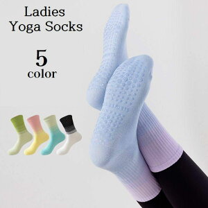  K\bNX C fB[X p wlp  N[ ~ߕt u Of[V  seBX tBbglX ^ X|[c g[jO