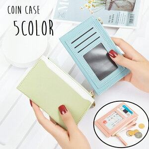  RCP[X J[hP[X K ~jz  fB[X  RpNg ~j|[` XNGA J[h t@Xi[ `bN tFCNU[ n  JW