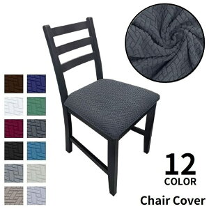  ֎qJo[ `FAJo[ ֎q CX _CjO   btn ho tBbg Lk Xgb` 􂦂 ͗lւ