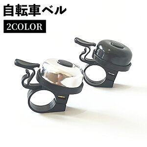  ]ԃx nht tȒP x z[  ʊw ʋ Vv TCNp }EeoCN [hoCN NXoCN }}` ]ԗpObY