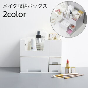  CN{bNX [{bNX XLPA[ fXNI[KiCU[ [ ot RX [ X^h bN ϕi CN [ ML 