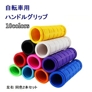  nhObv Jo[ ] }EeoCN EZbg 2{Zbg n o[ \tg ₷ Jt