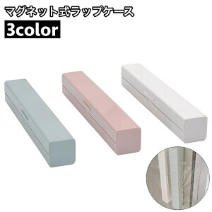  bvP[X }Olbg Lb`pi bvz_[ bvJb^[ bvJbg  }Olbg A~zC bv[ ֗ Vv Lb` pi