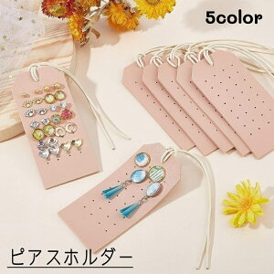  sAXz_[ ANZT[z_[ ANZT[pi [  ۊǃV[g fBXvC  ݂艺 | U[ RpNg X^bhsAX Vv 