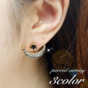  sAX X^bhsAX obNLb`sAX fB[X  ANZT[   X^[ [ CXg[ LL   t@bV Mtg v[g