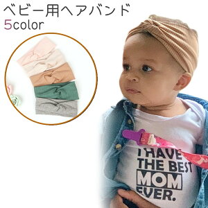  wAoh wbhoh xr[ Ԃ q j̎q ̎q wAANZT[ ^[o n F sN O[ Vv V oYj v[g