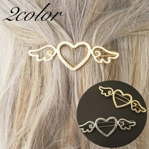  wANbv wAANZT[ fB[X  n[g Vg̉H L[sbh GWF  ܂Ƃߔ wAAW   t@bV