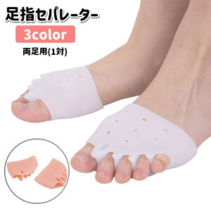  wZp[^[ wT|[^[ EZbg 1yA 5{w VR _炩 w L ܐ  ʋC ی Sy tbgPA jp