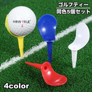  SteB[ 5Zbg mXCXeB[ mtbNeB[ Stpi Eh Kp S Xsʌy Ȃy h~  StObY