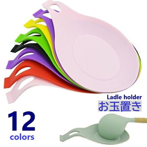  ʒu ʃX^h c[z_[ VR _炩 _ ^[i[ Xp` u NbLOc[gC  PF Lb`pi ֗ ubN bh 