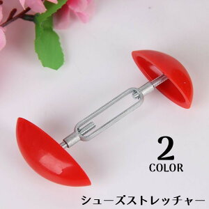  V[YXgb`[ 1{ ~jTCY jp V[L[p[ TCY C pvX q[ vC