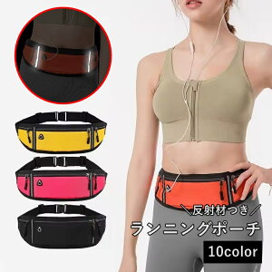  jO|[` EGXg|[` {fBobO jp fB[X Y  j X|[cpi ˍ X}z[ WMO jO EH[LO