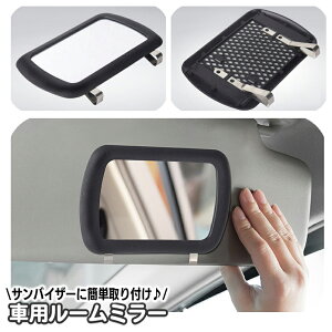  ԗp[~[ ToCU[~[ J[pi ԓ ԍ   Nbv t tȒP oCU[~[ Vv XNGA ` ϒ ϋ