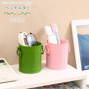  yz_[ y M CNuV Rz_[  [ ǖʎ[ ObY S~^  ~` Eh ی` [vt n zCg s