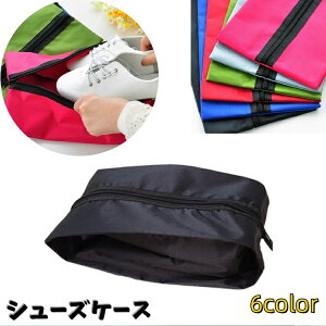  V[YobN V[YP[X jp spi spВ C[ C C X|[cV[Y ^  㗚 v[ W[ s W