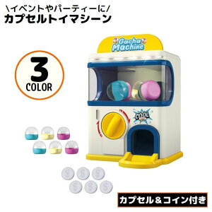  K`K` K`| JvZgC}V[ { Lbg Zbg JvZP[X RC  V ߋ ̋@ @B