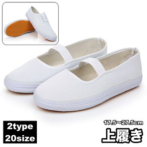  㗚 C oGV[Y LoXV[Y qp LbY WjA j̎q ̎q l pC O XN[V[Y Vv ^C ΂