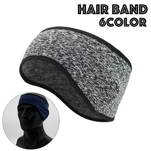  wbhoh wAoh C[EH[}[ Y fB[X t[X h g ~ Lk X|[c Vv n   jO AEghA j  j