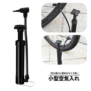  C GA[|v 蓮 ]ԗpi |v gїp ^ RpNg ^ѕ֗ Vv y }EeoCN d] oXPbg{[ 