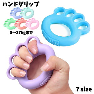  nhObv  g[jO X|[c ؃g b w  NbV GNTTCY Or S Iׂ镉