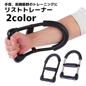  Xgg[i[ g[jO XgEGCg b ؗ͋ X|[c r̓Abv Or،Q ̓g[jO g[jO ^ ؃g tBbglX G