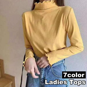 �������� �J�b�g�\�[ ���� ���f�B�[�X ���� �w�l �g�b�v�X �n�C�l�b�N �����E�t���� ���n �V���v�� ���� ������� ���킢��