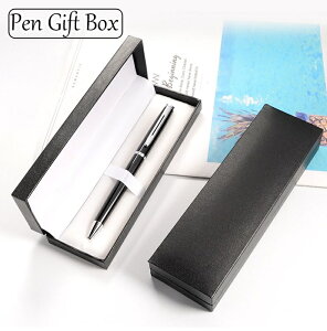  Mtg{bNX yp 1{p {[y NM bsOpi MtgP[X y{bNX  ͂ ꕨ v[g 蕨 Vv  X^CbV