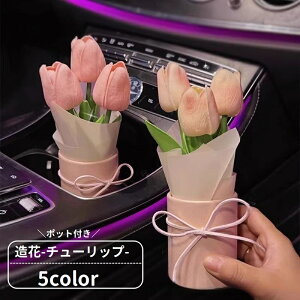   `[bv 3{  |bgt tFCNt[ CeA ԓ  A[gt[ A[eBtBVt[ R\[{bNX    