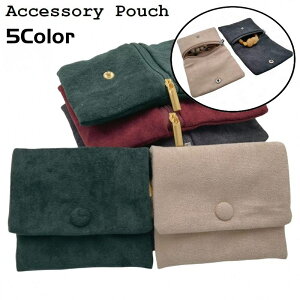  ANZT[|[` WG[|[` gїp t@Xi[ Xibv{^ xA [ ۊ ֗ ANZT[P[X  s o| sAX w uXbg