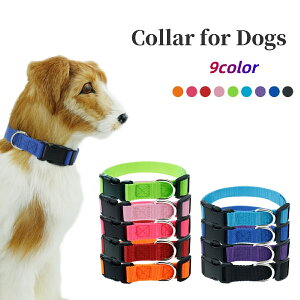   J[ т ^b`obN ybgObY ybgpi p Lp Ck lR ^ ^ ^ iC U Vv JoLx