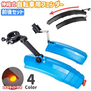  ]ԗpD悯 tF_[ OZbg Lk LEDCgt e[Cgt tg A n  D͂˖h~ юUh~ tȒP ėp TCNp }EeoCN 