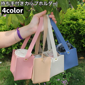  Jbvz_[ hNz_[ hNobO t eCNAEg   U[ tFCNU[ ^u[Jo[ {gz_[ n Vv ֗Ob