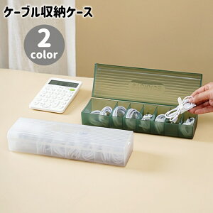  P[u[P[X P[u{bNX [{bNX R[hP[X [dP[u USBP[u dP[u A_v^[ ` XNGA Wt NA d؂ Vv  