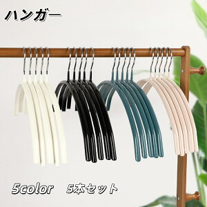  nK[ 5{Zbg ׂɂ ɂ Ղɂ X ߗރnK[ nK[ nK[ ɂ ~ h[ ߗފ| m| ߗ [ 