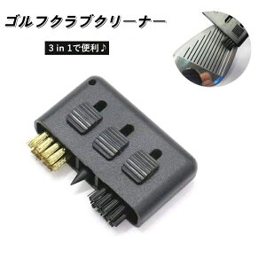  StNuN[i[ 3WAY uV Stpi eiXpi a|  ֗ ȒP ^ѕ֗ g Vv ACA 