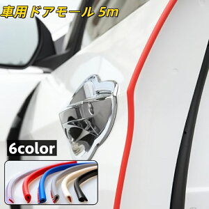  ԗphA[ 5m U^ hAK[h hAGbWveN^[ Jo[ O J[pi ėp h~ Ռ ی JX^