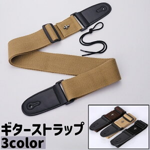  M^[Xgbv R \ NX | ߉\ Vv  M^[ AR[XeBbNM^[ GLM^[ x[X Xgbv M^[ANZT[