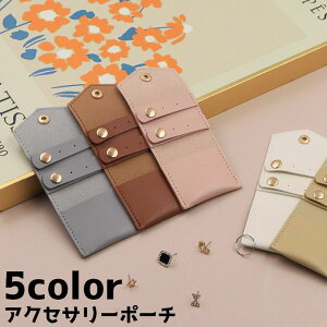  ANZT[|[` WG[|[` U[ sAX CO lbNX  [ Vv JWA ^