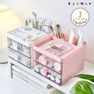  ㏬ o y yz_[ g[ [G [ObY [ lp` XNGA 2i ETM e n  NA zCg sN u[ Vv JW