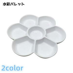  ʃpbg ANpbg pbg GM   G AN XPb` ʉ  t[ 킢