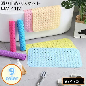  oX}bg C}bg }bg ~ zՕt ˋN r ]|h~ q N  Dw oX[ C