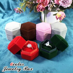  WG[{bNX wփP[X WG[P[X Mtg{bNX O{bNX OP[X v[g 蕨 sAX CO xxbg   Jo L