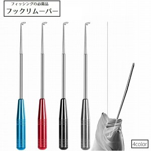  tbN[o[ ނj[o[ ނ蓹 ނ tBbVO Pi jO tbNO XeX אg X ނ O tbN[T[