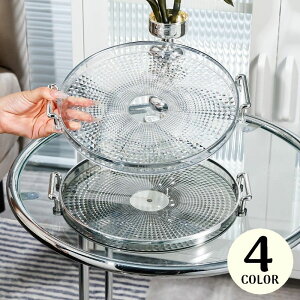  g[ gC ~ ڂ Lb`G zVpi Eh ~` ی^ NA   qp  AeB[N