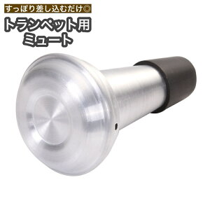  ~[g gybgp ㉹ p Ǌy p[c K  ΍ h~ ጸ ÂɗK EH[~OAbv