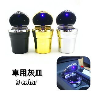  ԗpDM J[pi J[ANZT[ ӂt ubN S[hJ[ Vo[J[ Vv LEDCgt 