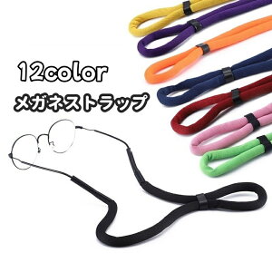  KlXgbv ዾXgbv Kloh X|[coh l q jp   ߉\ ꗎh~ Yh~ ~ ^ X|[c WMO jO 